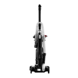 Midea 1000W Upright Vacuum Cleaner