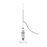 Midea 600W Vacuum Cleaner with Cord