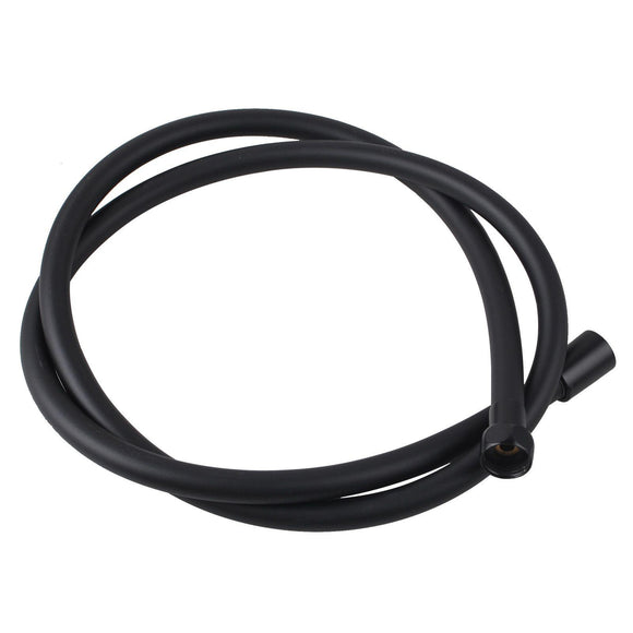 Aquaperla PVC Shower Hose 1500mm - JAK Appliances