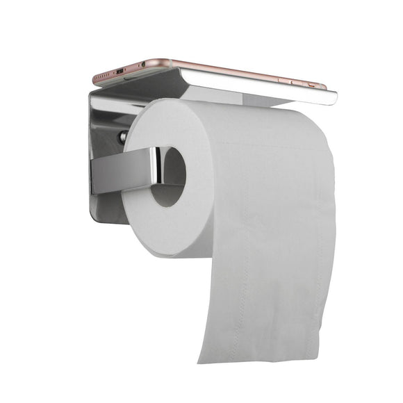 Aquaperla Blaze Series Toilet Paper Holder - JAK Appliances