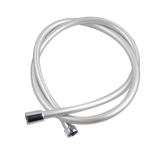 Aquaperla PVC Shower Hose 1500mm - JAK Appliances