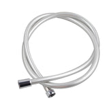 Aquaperla PVC Shower Hose 1500mm - JAK Appliances