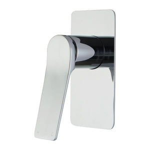 Aquaperla Rushy Series Shower Wall Mixer - JAK Appliances