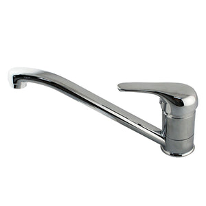 Aquaperla Standard Kitchen Mixer Tap - JAK Appliances