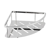 Aquaperla Blaze Series Shower Shelf - JAK Appliances