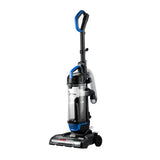 Midea 1000W Upright Vacuum Cleaner