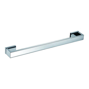 2130 Series - Towel Bar 24"/60CM - JAK Appliances