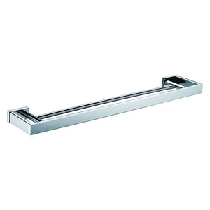 2130 Series - Double Towel Bar 24"/60CM - JAK Appliances