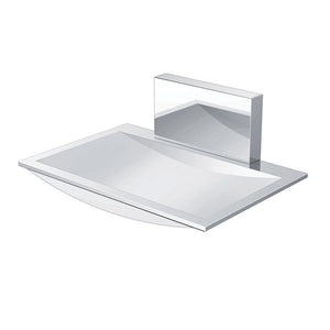 2130 Series - Soap Dish Holder with Hole - JAK Appliances