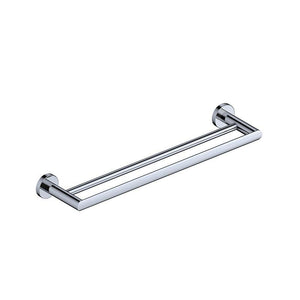 2131 Series - Double Towel Bar 30"/75CM - JAK Appliances