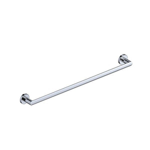 2131 Series - Towel Bar 24"/60CM - JAK Appliances