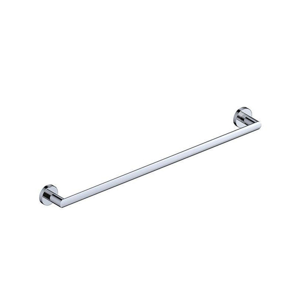 2131 Series - Towel Bar 24