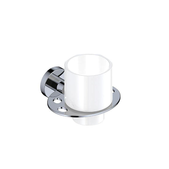 2131 Series - Tumbler Holder - JAK Appliances