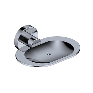 2131 Series - Soap Holder - JAK Appliances