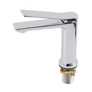 Aquaperla Rushy Series Basin Mixer - JAK Appliances