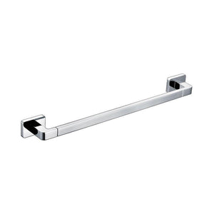 2000 Series - Towel Bar 24"/60CM - JAK Appliances