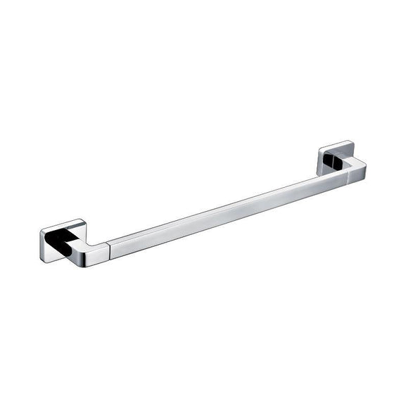 2000 Series - Towel Bar 24