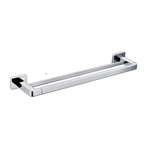 2000 Series - Double Towel Bar 24"/60CM - JAK Appliances