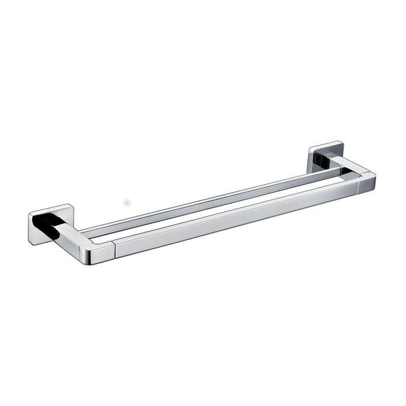 2000 Series - Double Towel Bar 24