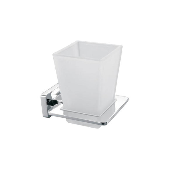 2000 Series - Tumbler Holder (E58) - JAK Appliances