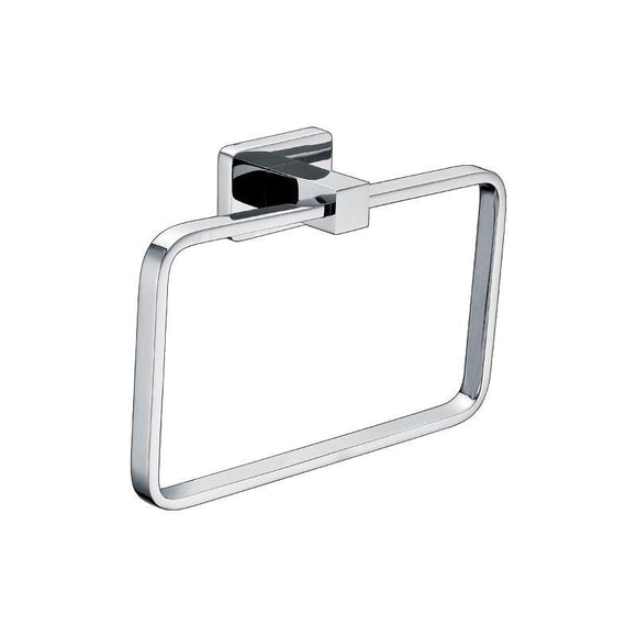 2000 Series - Towel Ring - JAK Appliances