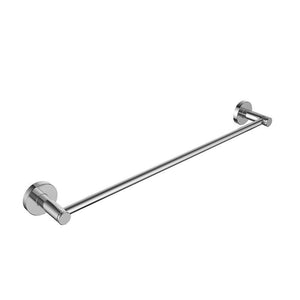 8500 Series - Towel Bar 24"/60CM - JAK Appliances