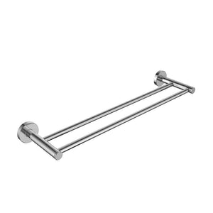 8500 Series - Double Towel Bar 24"/60CM - JAK Appliances