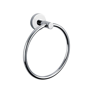 8500 Series - Towel Ring - JAK Appliances