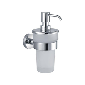 8500 Series - Soap Dispenser Holder - JAK Appliances