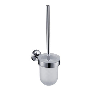 8500 Series - Toilet Brush Holder (94- 1FW) - JAK Appliances