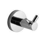 Aquaperla Lucid Pin Lever Series Robe hook - JAK Appliances