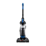 Midea 1000W Upright Vacuum Cleaner