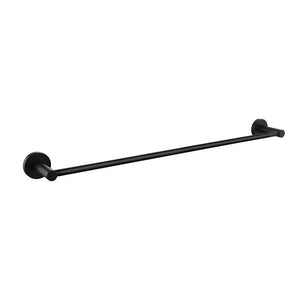 3003 Black Series - Towel Bar 60CM - JAK Appliances