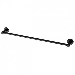 3003 Black Series - Towel Bar 75CM - JAK Appliances