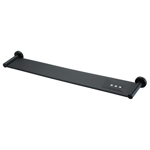 3003 Black Series - Stainless Steel Shelf - JAK Appliances