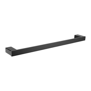 3025 Black Series - Towel Bar 60CM - JAK Appliances