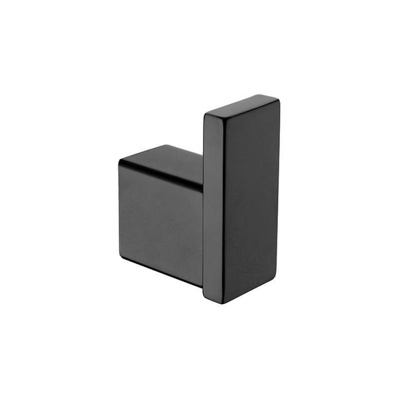 3025 Black Series - Robe Hook - JAK Appliances