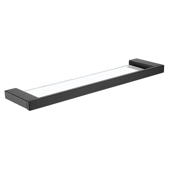 3025 Black Series - Glass Shelf - JAK Appliances