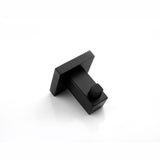 Aquaperla Blaze Series Robe Hook - JAK Appliances