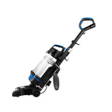 Midea 1000W Upright Vacuum Cleaner