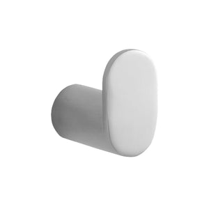 Aquaperla Rushy Series Robe Hook - JAK Appliances