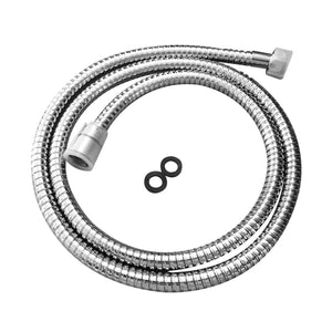 Aquaperla Flexible Shower Hose 1500mm - JAK Appliances