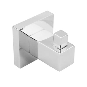 Aquaperla Blaze Series Robe Hook - JAK Appliances