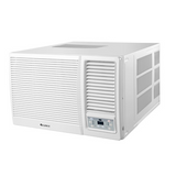 Gree Coolani R32 - Window/Wall Air Conditioner (Heat Pump)