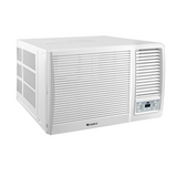 Gree Coolani R32 - Window/Wall Air Conditioner (Heat Pump)