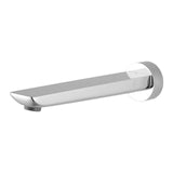 Aquaperla Rushy Series Bathtub/Basin Wall Spout - JAK Appliances