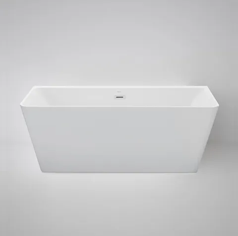 ALZANO BATHTUB - JAK Appliances