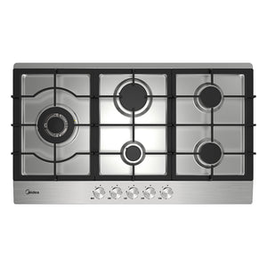 Midea Gas Cooktop 90cm