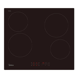 Midea Ceramic Cooktop 60cm