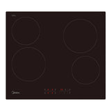 Midea Ceramic Cooktop 60cm